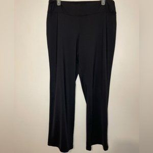 IZOD performX stretch pants activewear